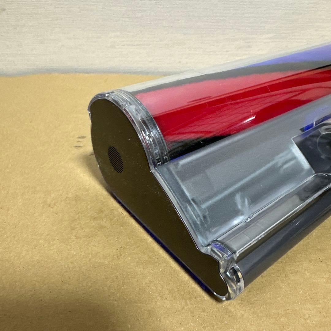 【即日発送】ダイソンヘッドdyson 純正 v8 v10 sv12 v11
