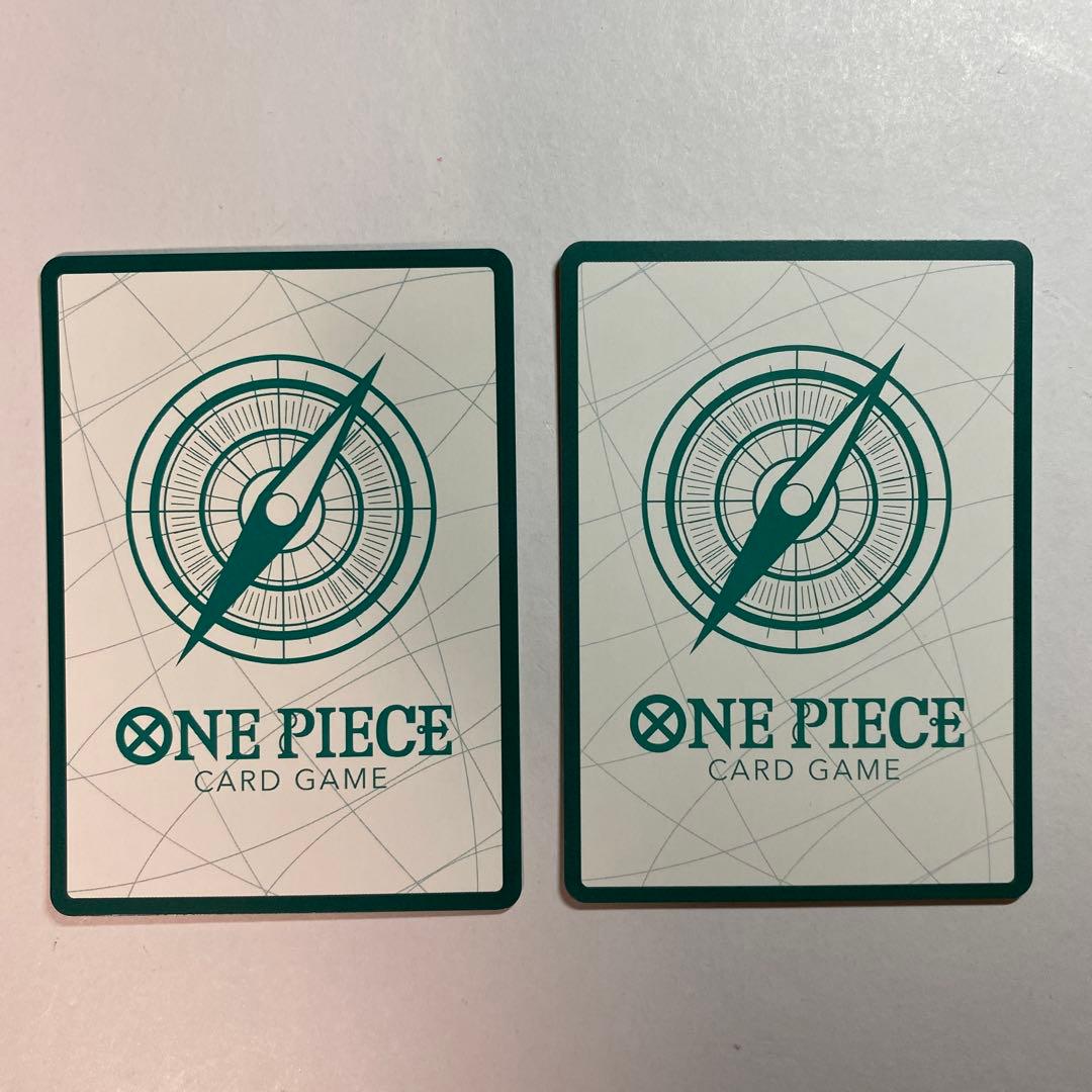 ヒロインズエディション　金ドン　ハンコック　ウタ