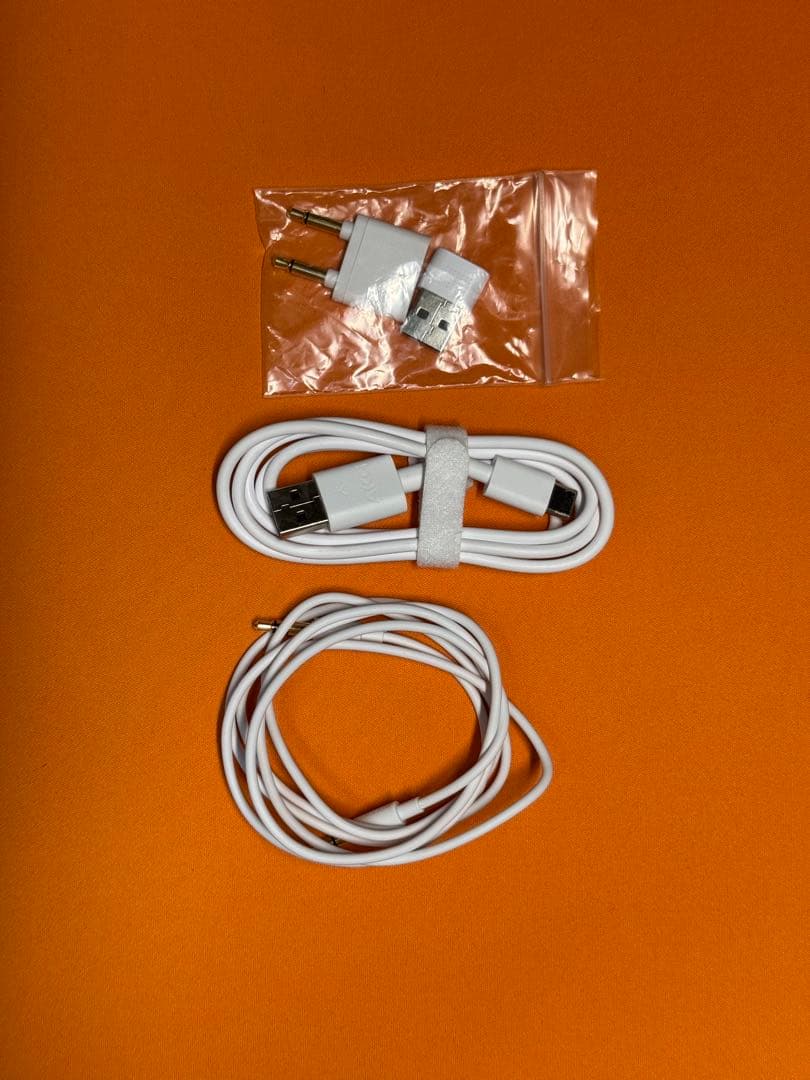 AKG N9 Hybrid ワイヤレスヘッドホン