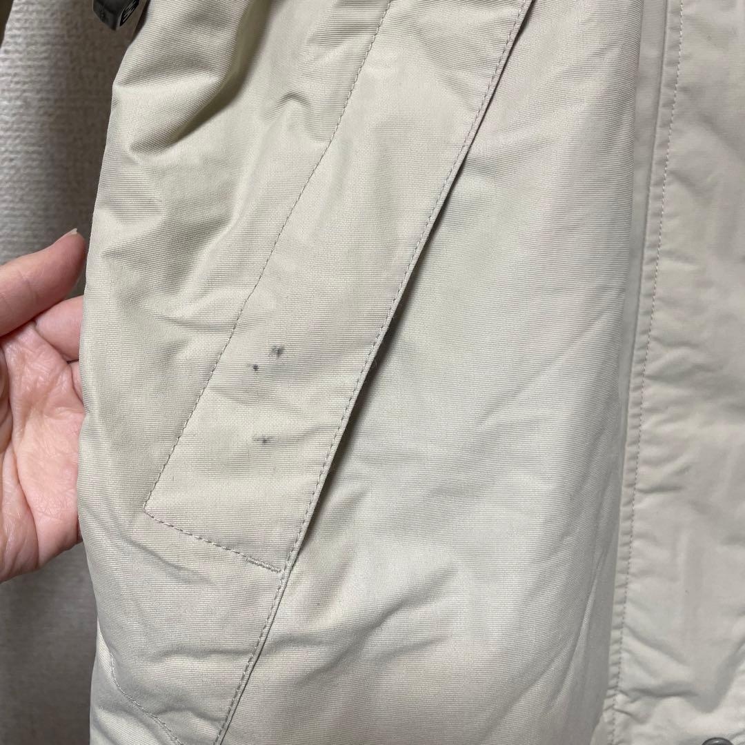 ヘリーハンセン　スノーボードウェア　上下