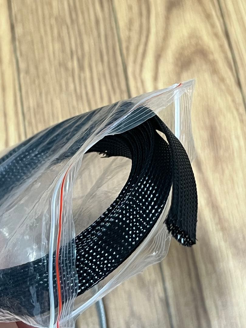 本格水冷- EKWB & Bitspower フィッティング