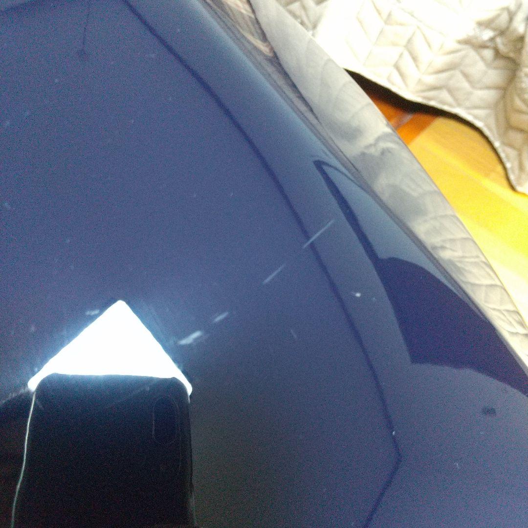 GSX R400 (GK71B ) ガソリンタンク