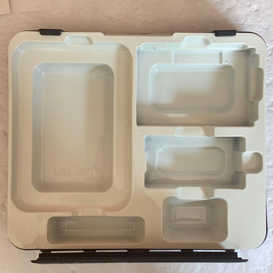 ジャンク ソニー SONY WALKMAN WM-190 壊れています