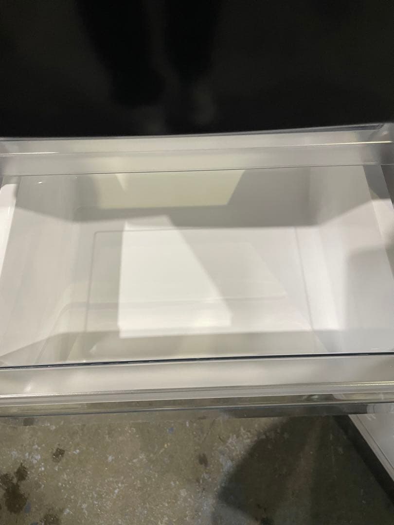 2024年製 Haier 家電3点セット 冷蔵庫 洗濯機 電子レンジ