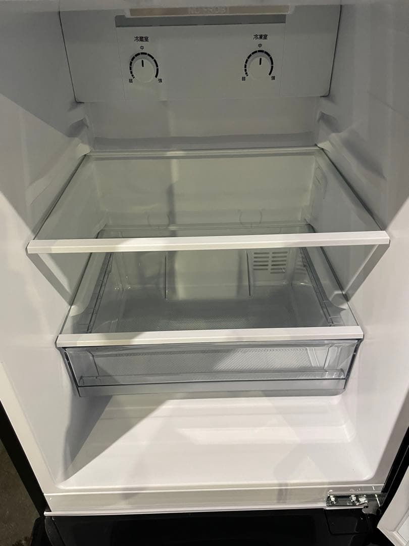 2024年製 Haier 家電3点セット 冷蔵庫 洗濯機 電子レンジ