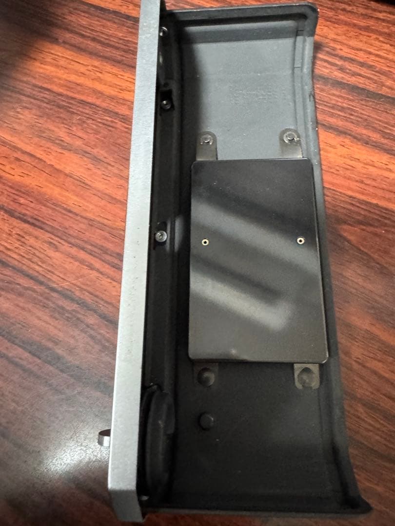 Nikon F 一眼レフカメラキャップ付き