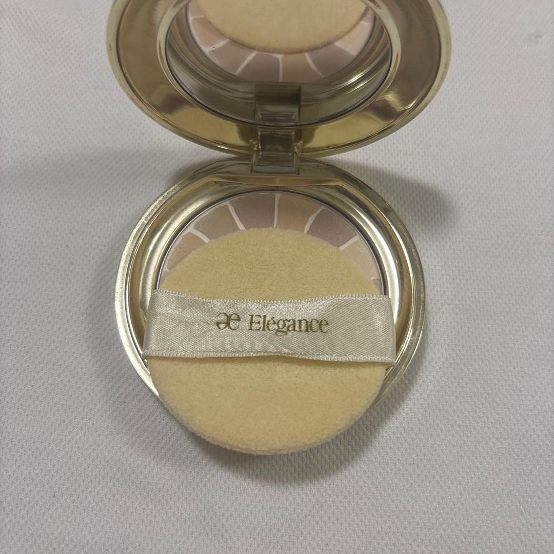 Elegance ラプードルオートニュアンス Ⅴ