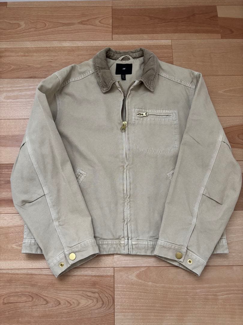  メンズ 15点セット まとめ売り 新品同様