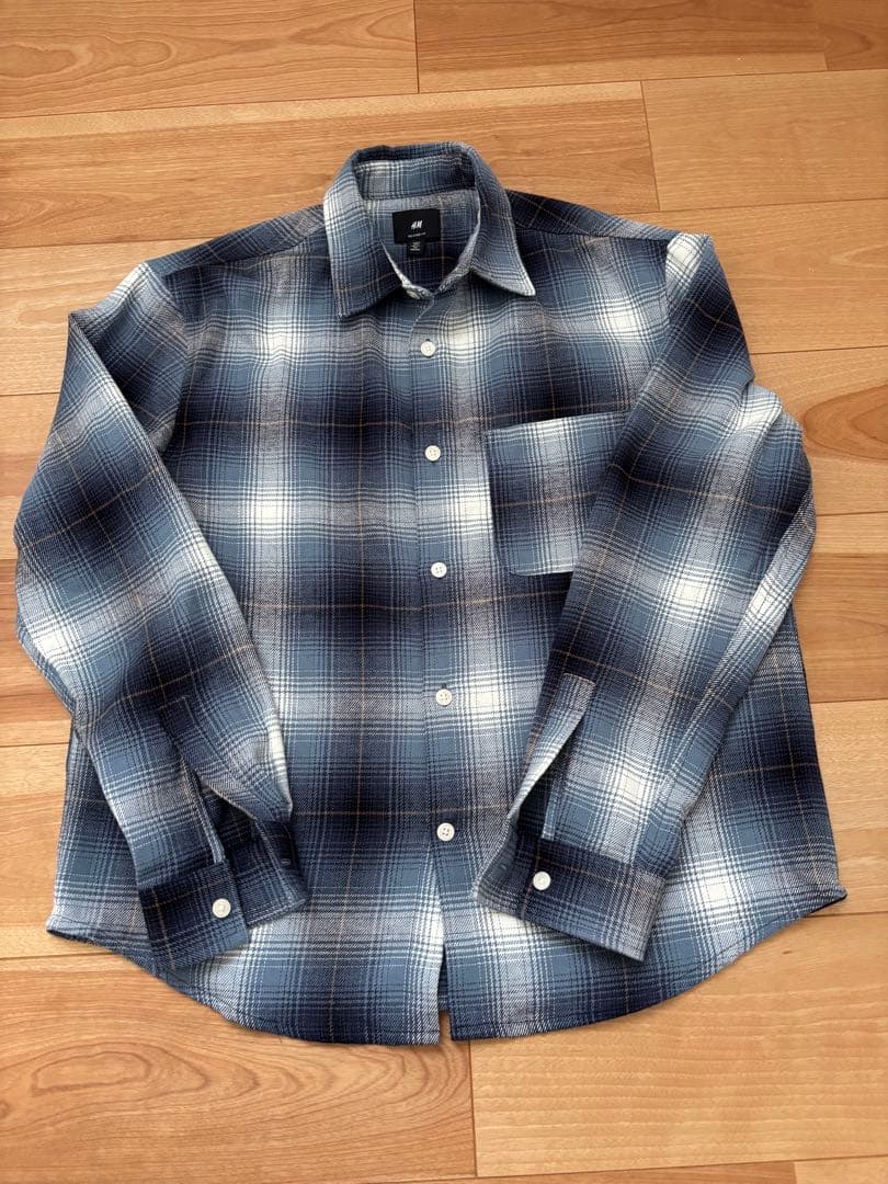  メンズ 15点セット まとめ売り 新品同様