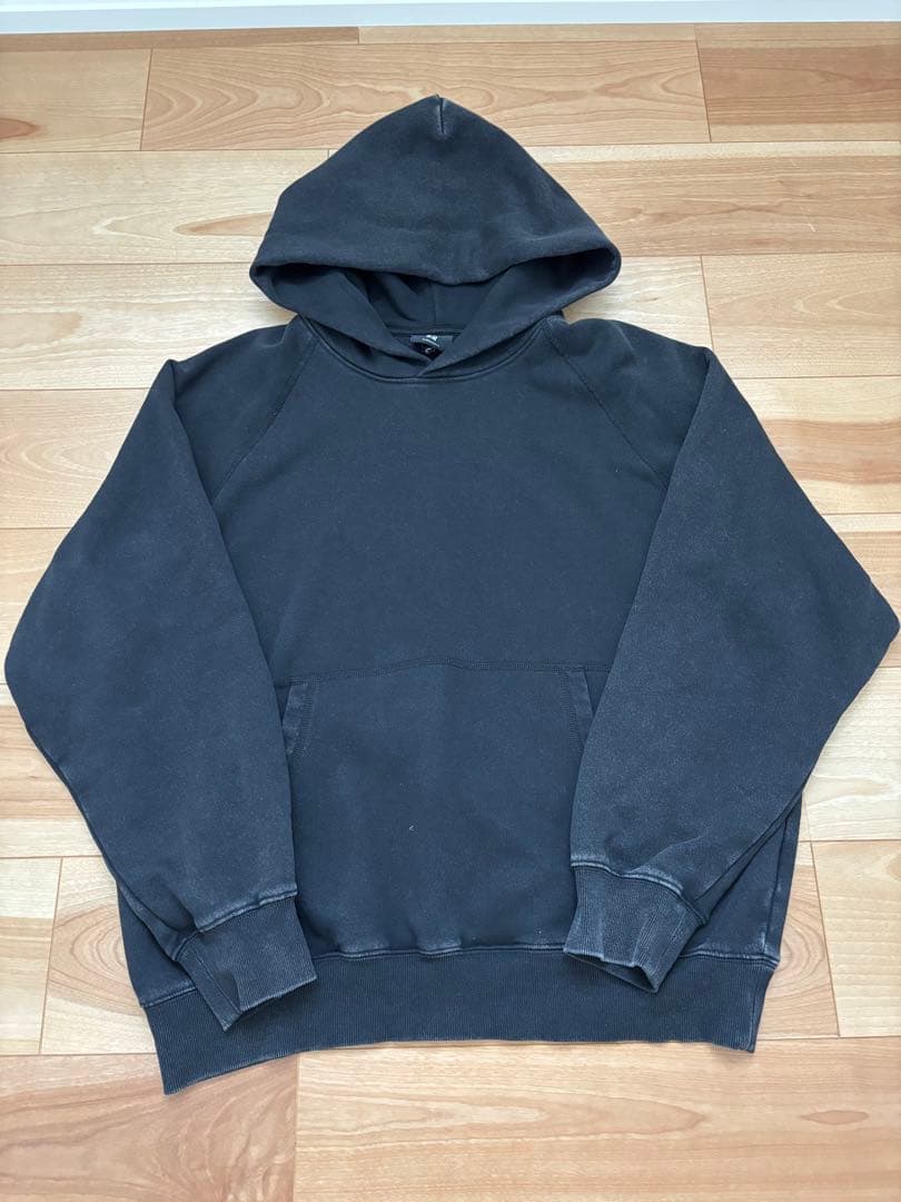  メンズ 15点セット まとめ売り 新品同様