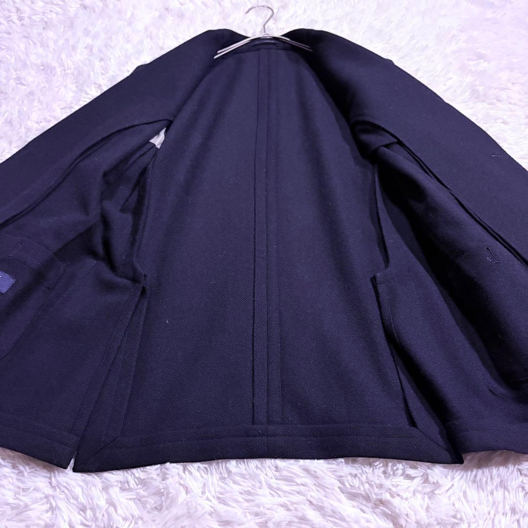 Tsutonho 6117 ラルディーニ ビームス エフ ホップサック