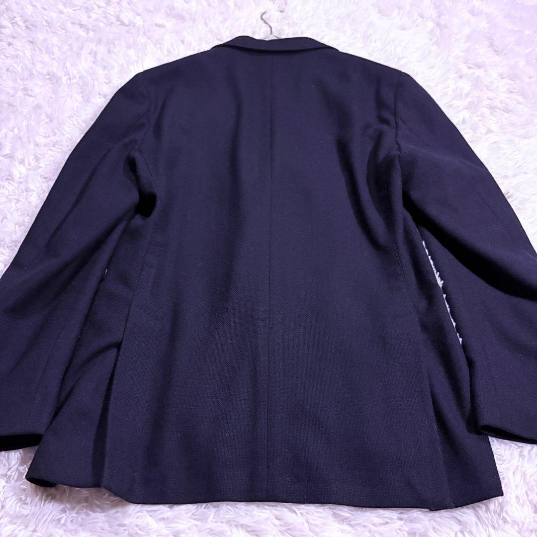 Tsutonho 6117 ラルディーニ ビームス エフ ホップサック