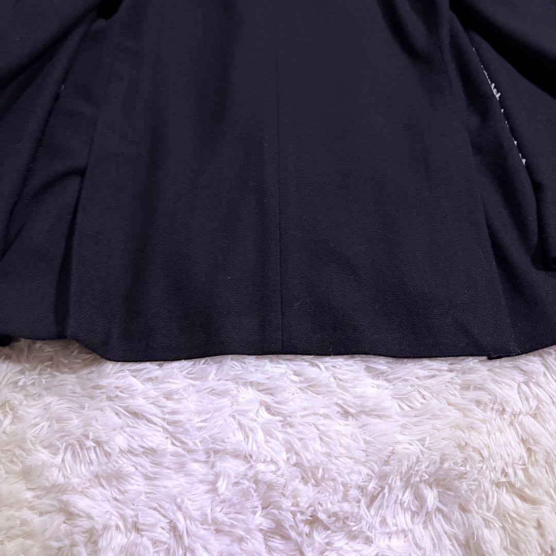 Tsutonho 6117 ラルディーニ ビームス エフ ホップサック