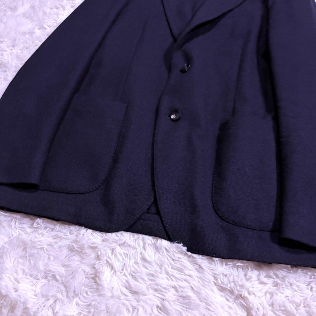 Tsutonho 6117 ラルディーニ ビームス エフ ホップサック