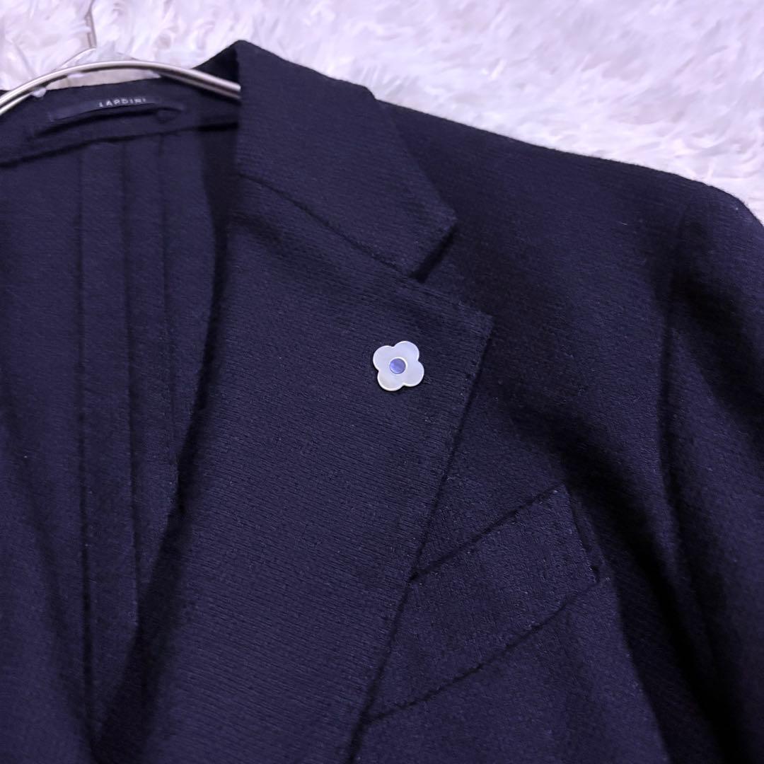 Tsutonho 6117 ラルディーニ ビームス エフ ホップサック