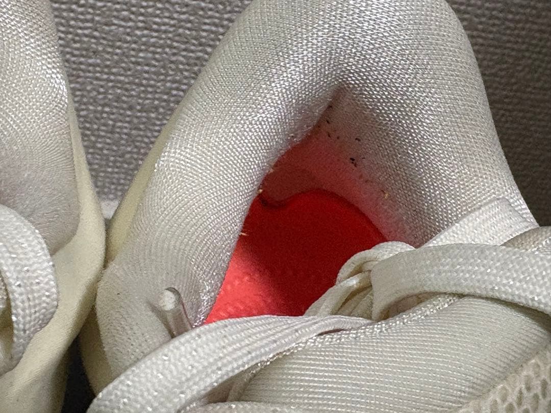 ザイオン4PF 27.5cm 即購入値下げ〇