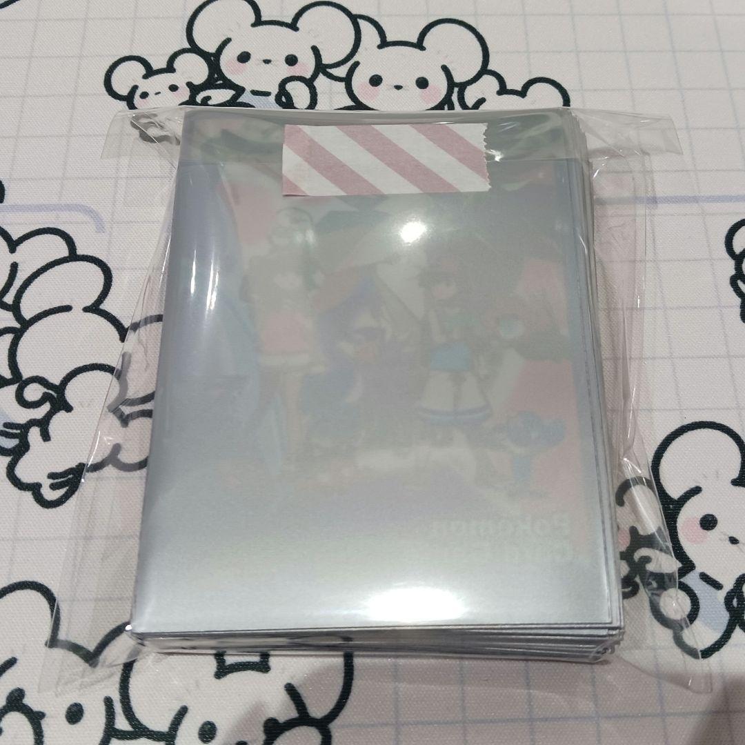 【58枚】ウルトラ アローラ アドベンチャー デッキシールド ポケカ スリーブ