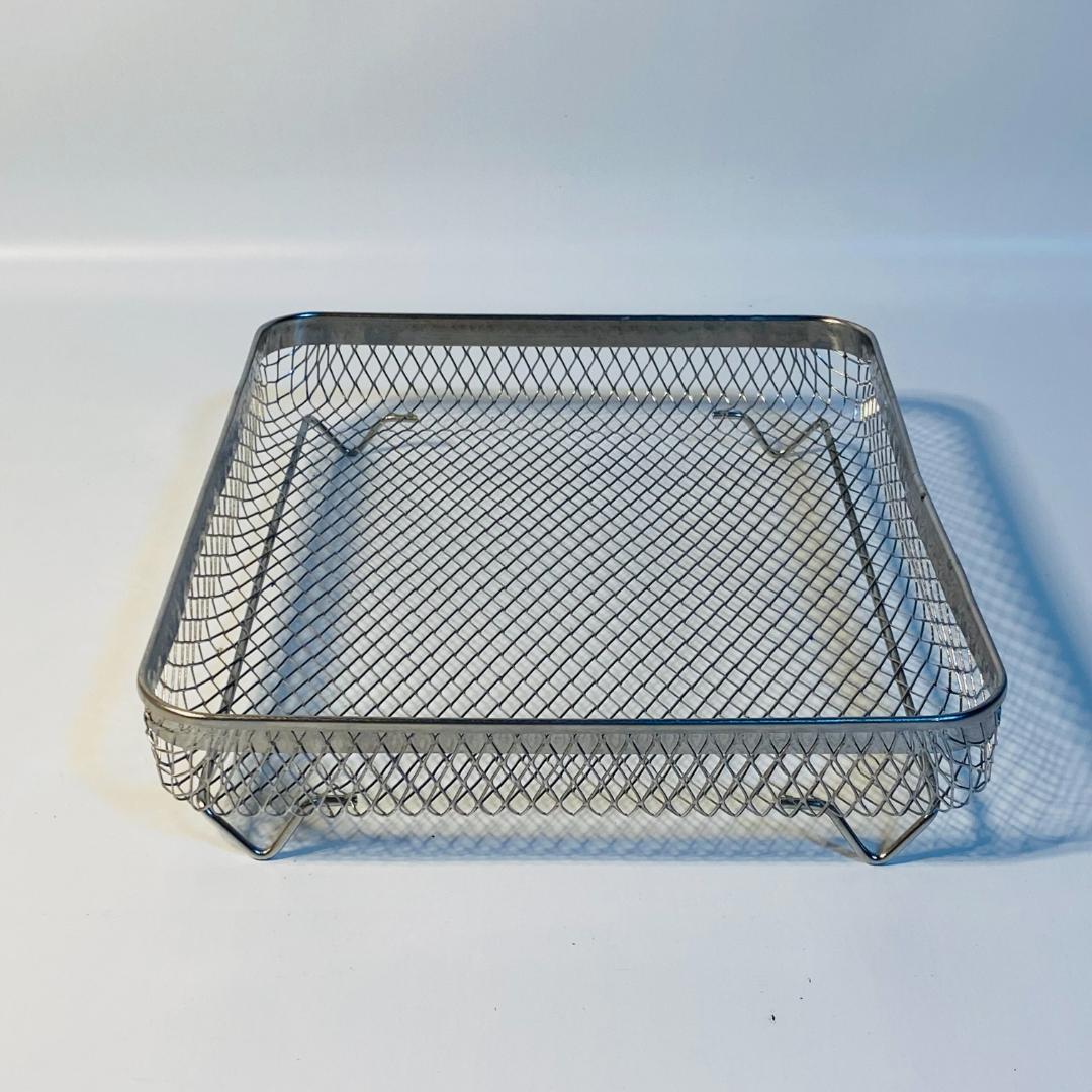 Cuisinart クイジナート ノンフライオーブントースター TOA-28J