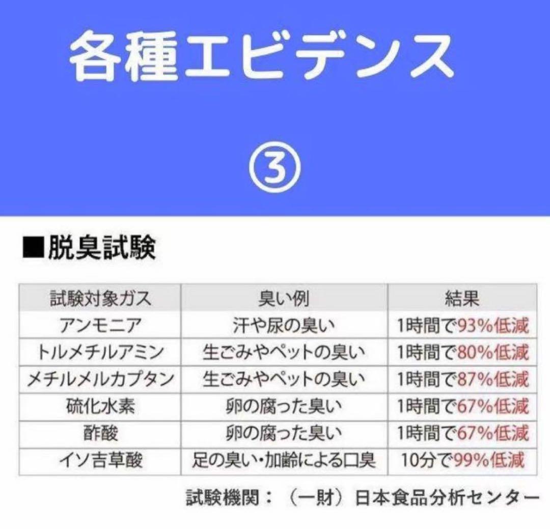 イーリフレックスミスト AIM-ZM01 ライトグレー