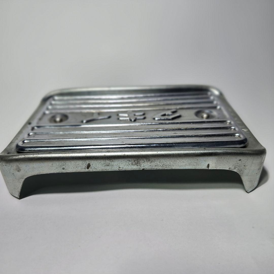 タキイ式 工業用電気アイロン　5タイプ