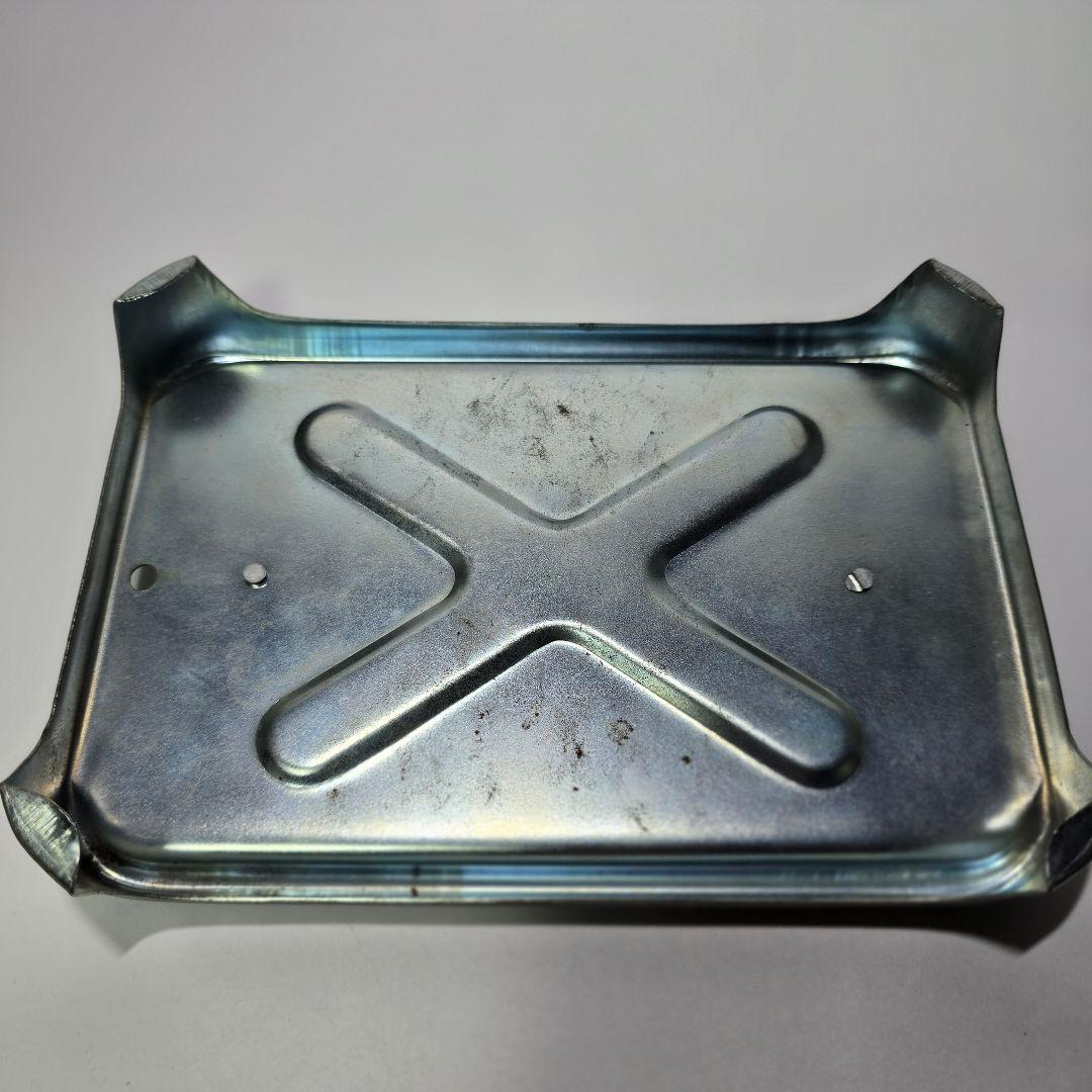 タキイ式 工業用電気アイロン　5タイプ