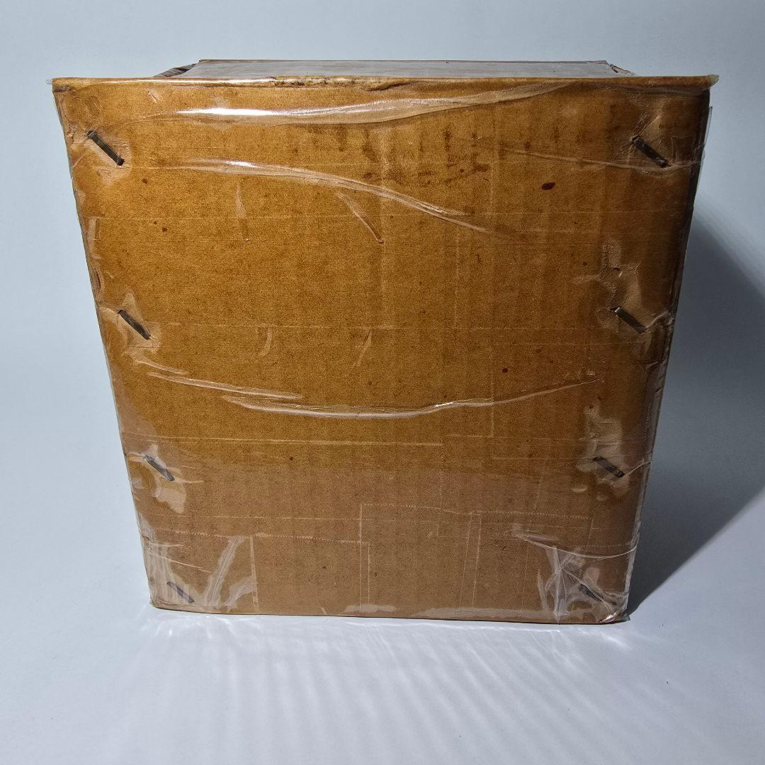 タキイ式 工業用電気アイロン　5タイプ