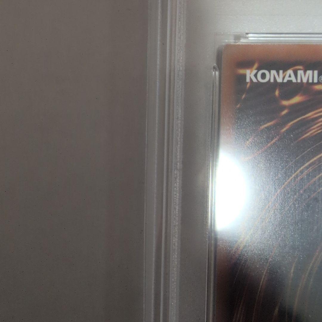 やま@再シュリンク検品