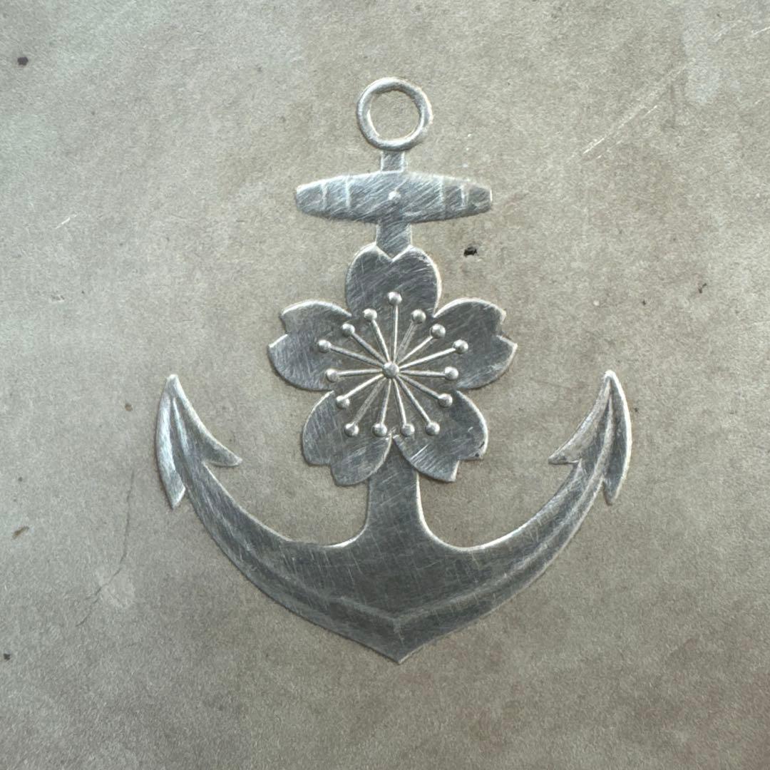 純銀の盃/杯/盃/銀杯/銀