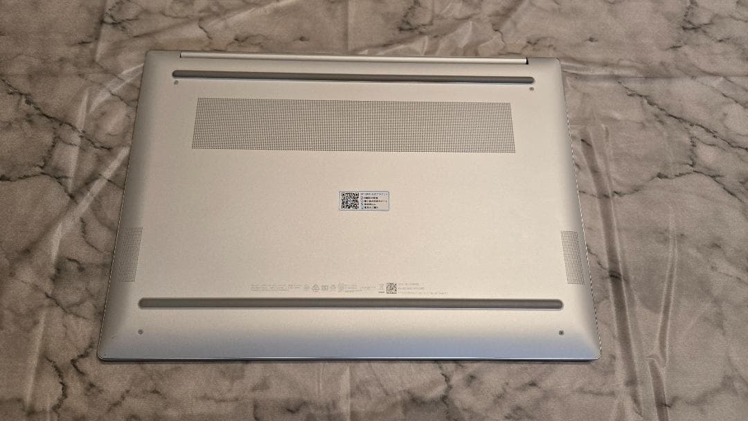 【Glof Elyn】HP OmniBook 5 16-af1008TU