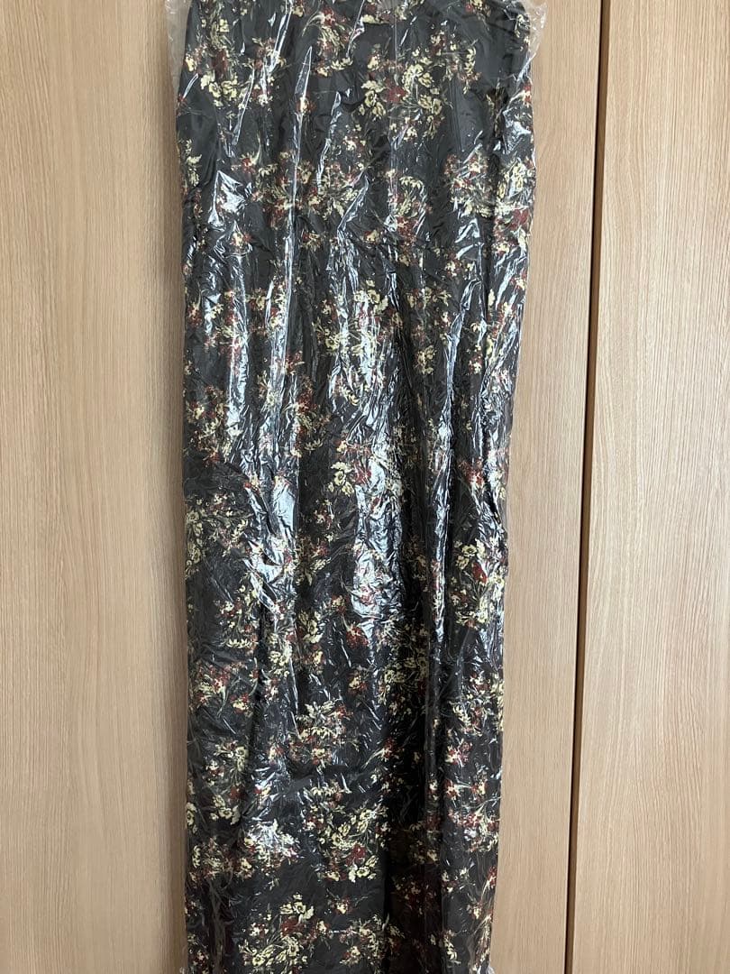 ヤマダヤ 福袋　セット⑤ ワンピース　トップス　まとめ売り　マフラー