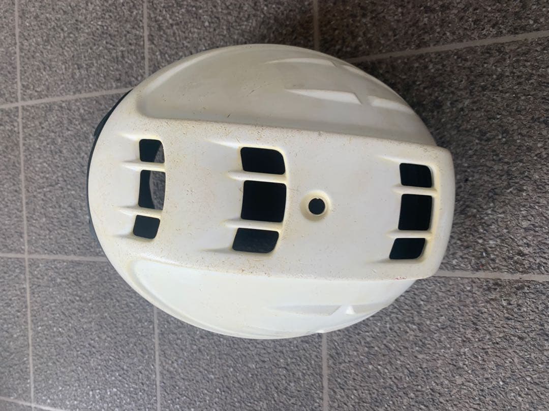 キャッチャー防具セット ブラック　収納袋付き