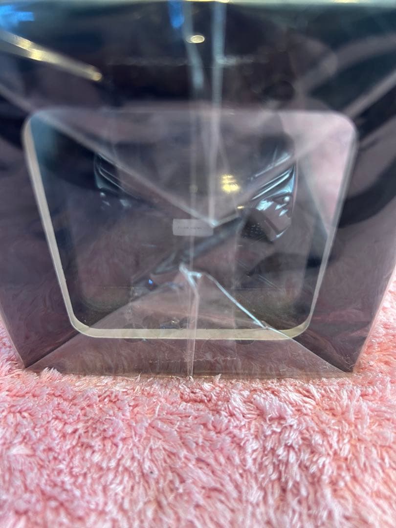 クラウンスポーツ　ブラック　CROWN SPORT 202 1/30