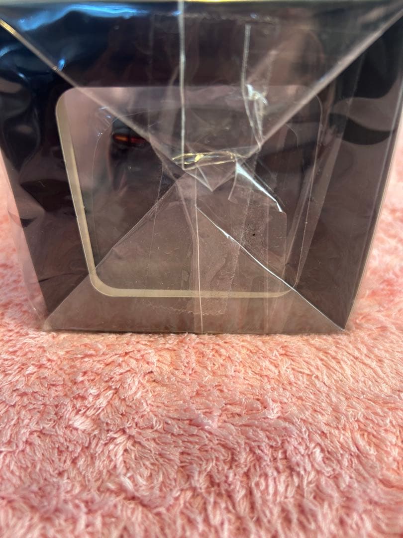 クラウンスポーツ　ブラック　CROWN SPORT 202 1/30