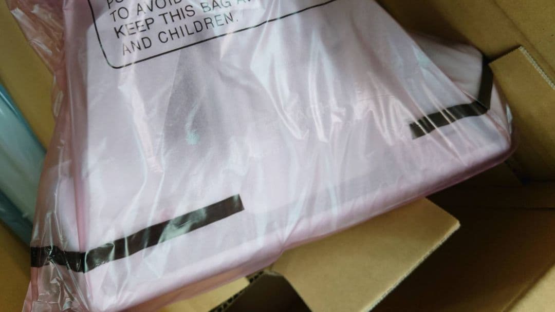 日立 かるパック CV-KP90Kパック式キャニスター掃除機