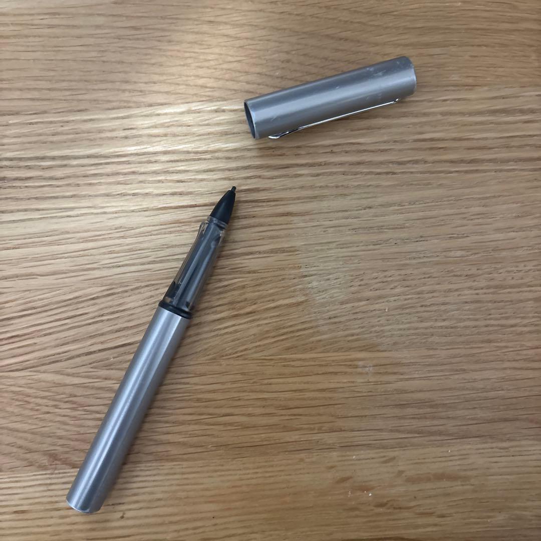 QUADERNO クアデルノ　A4 Gen2