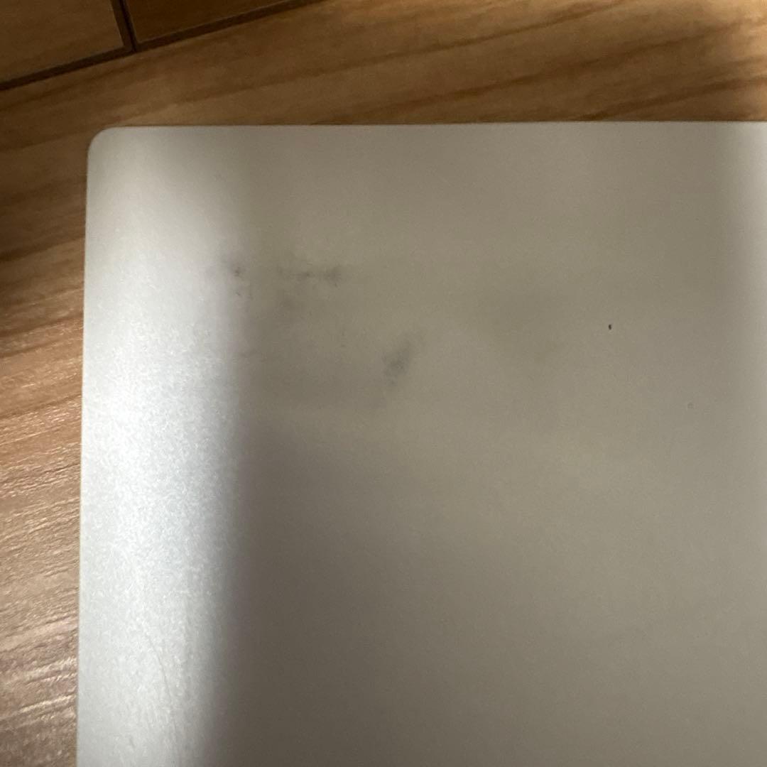 QUADERNO クアデルノ　A4 Gen2