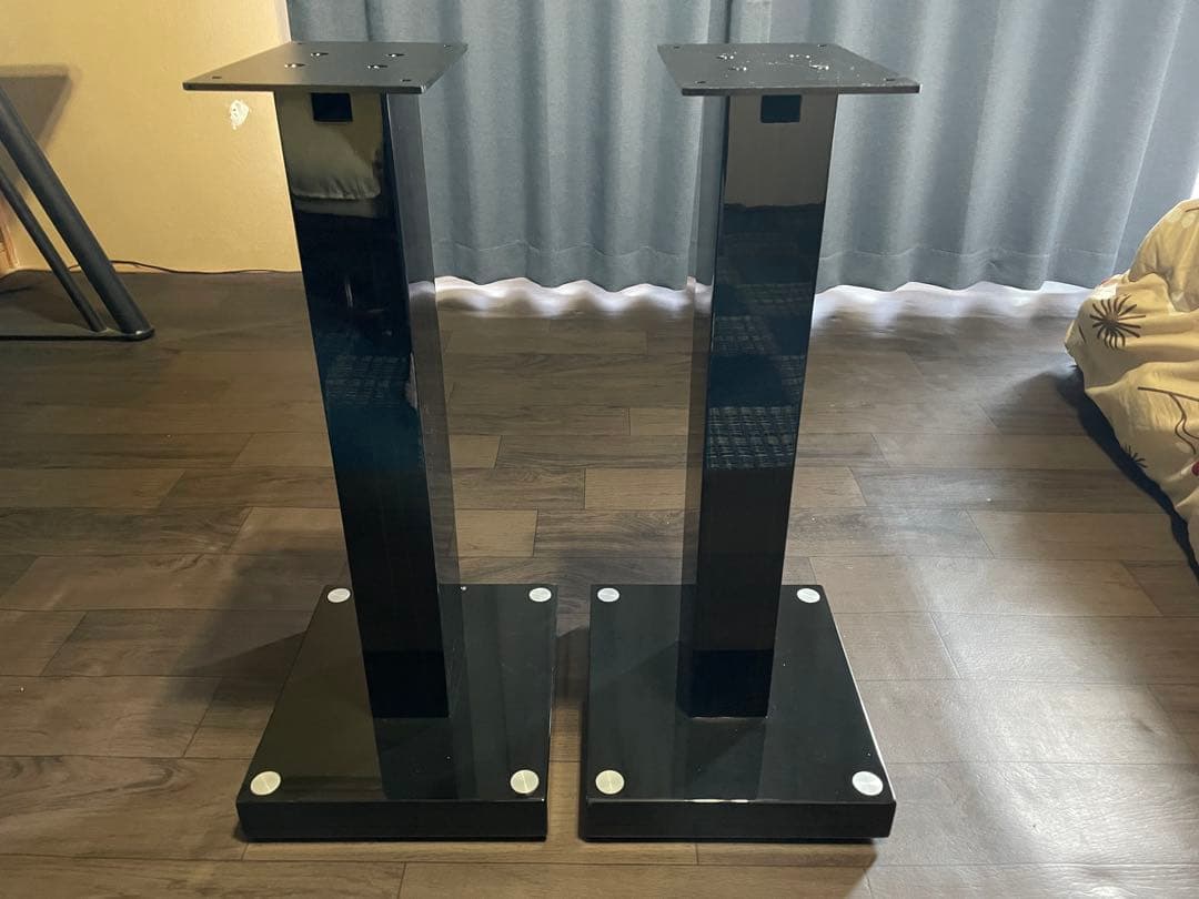 スピーカー・ウーファー Bowers & Wilkins B&W FS-PM1