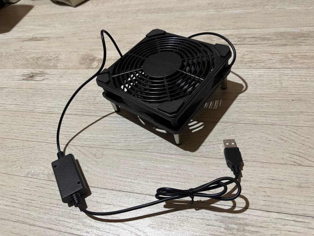 Mac mini 2018(32GB・512GB)周辺機器一式