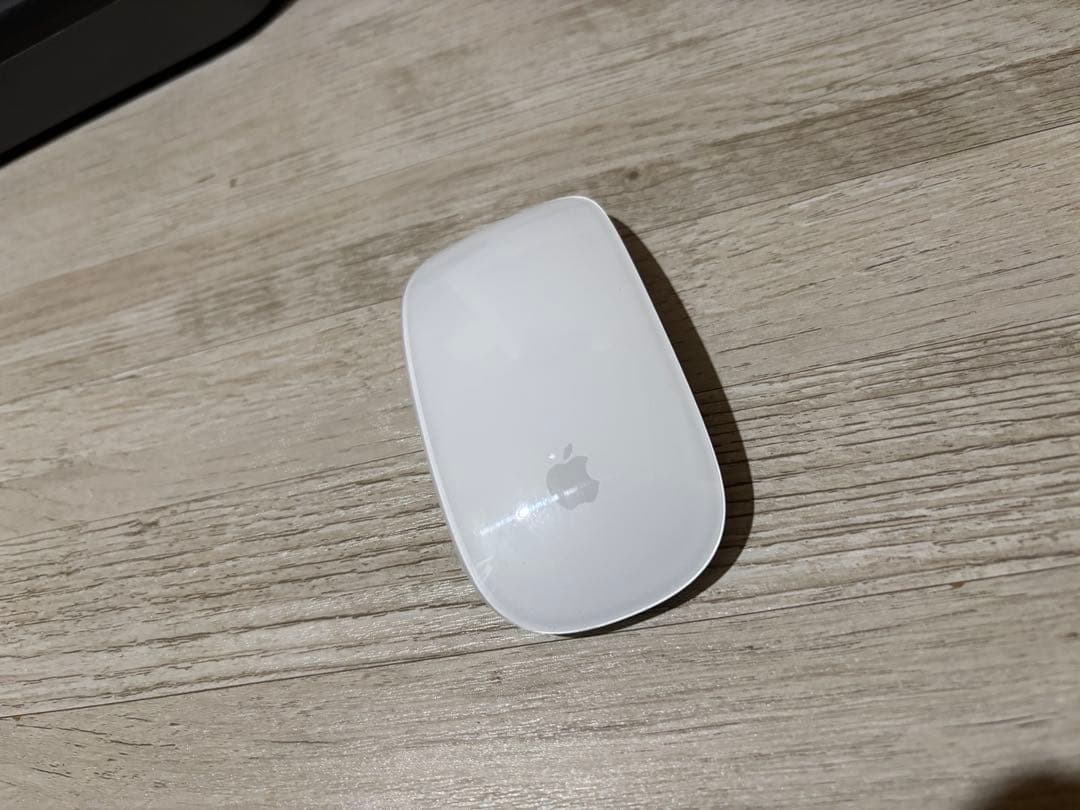 Mac mini 2018(32GB・512GB)周辺機器一式