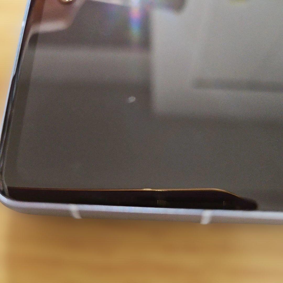 Google Pixel 7a 本体 充電ケーブル付き