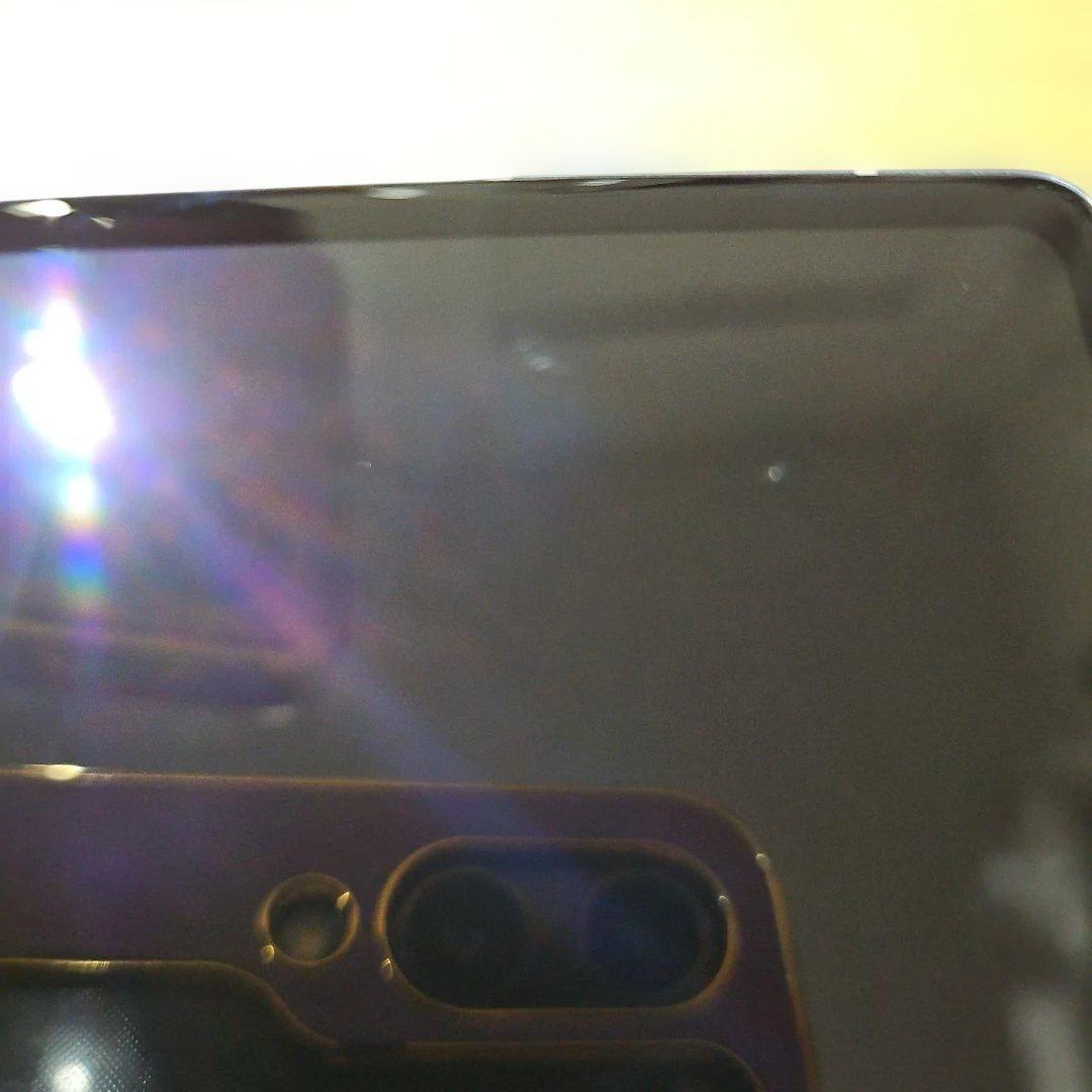 Google Pixel 7a 本体 充電ケーブル付き