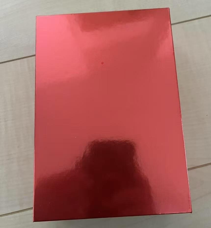 未開封　AVIOT ZX1 ワイヤレスイヤホン