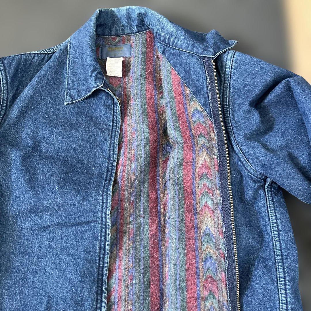 Osh kosh オシュコシュ カバーオール