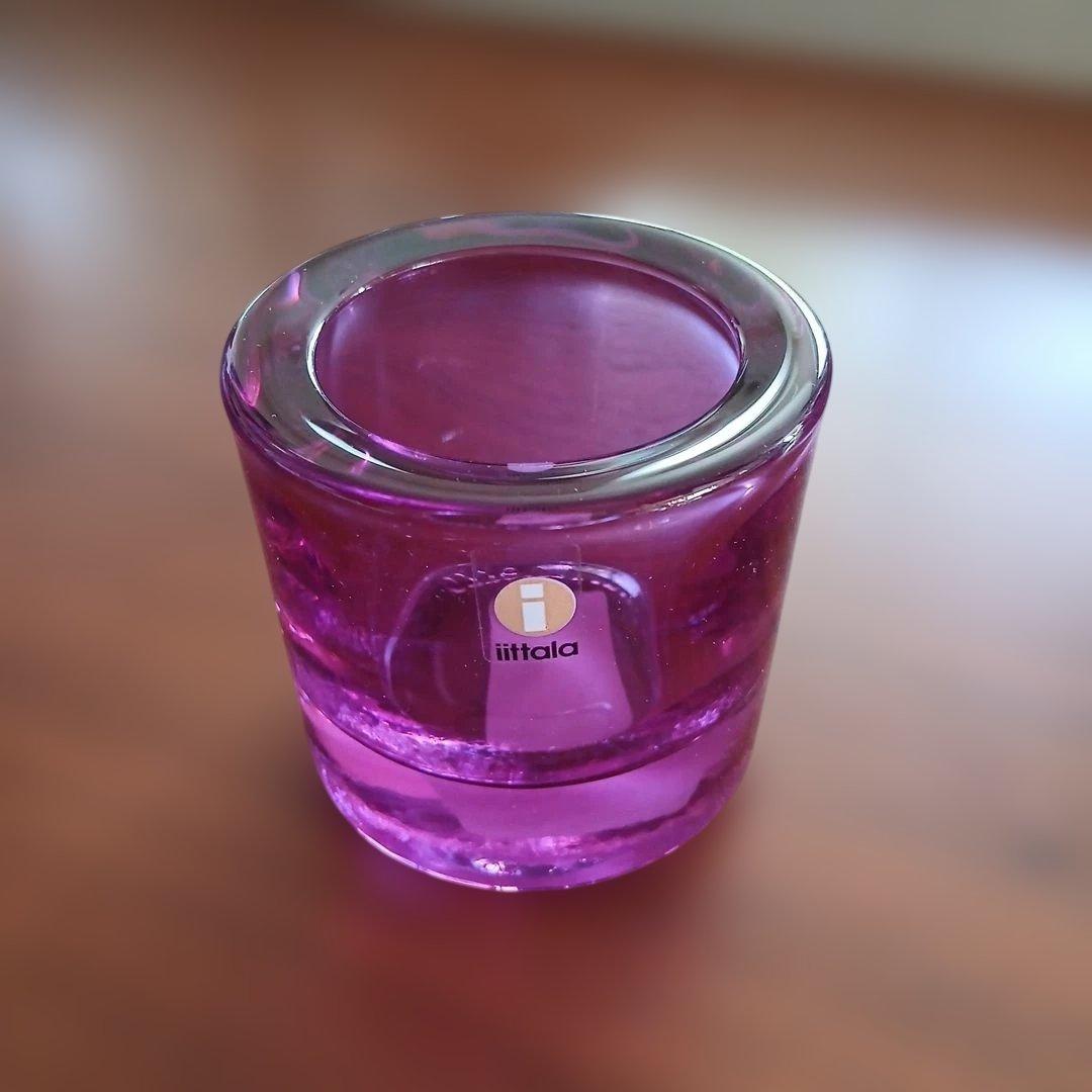 　kivi　アメジスト　60mm