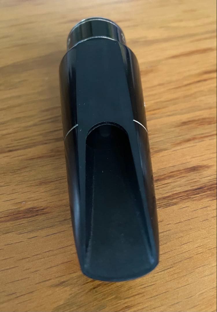 セレクトジャズマウスピース6#アルト （最終値下）