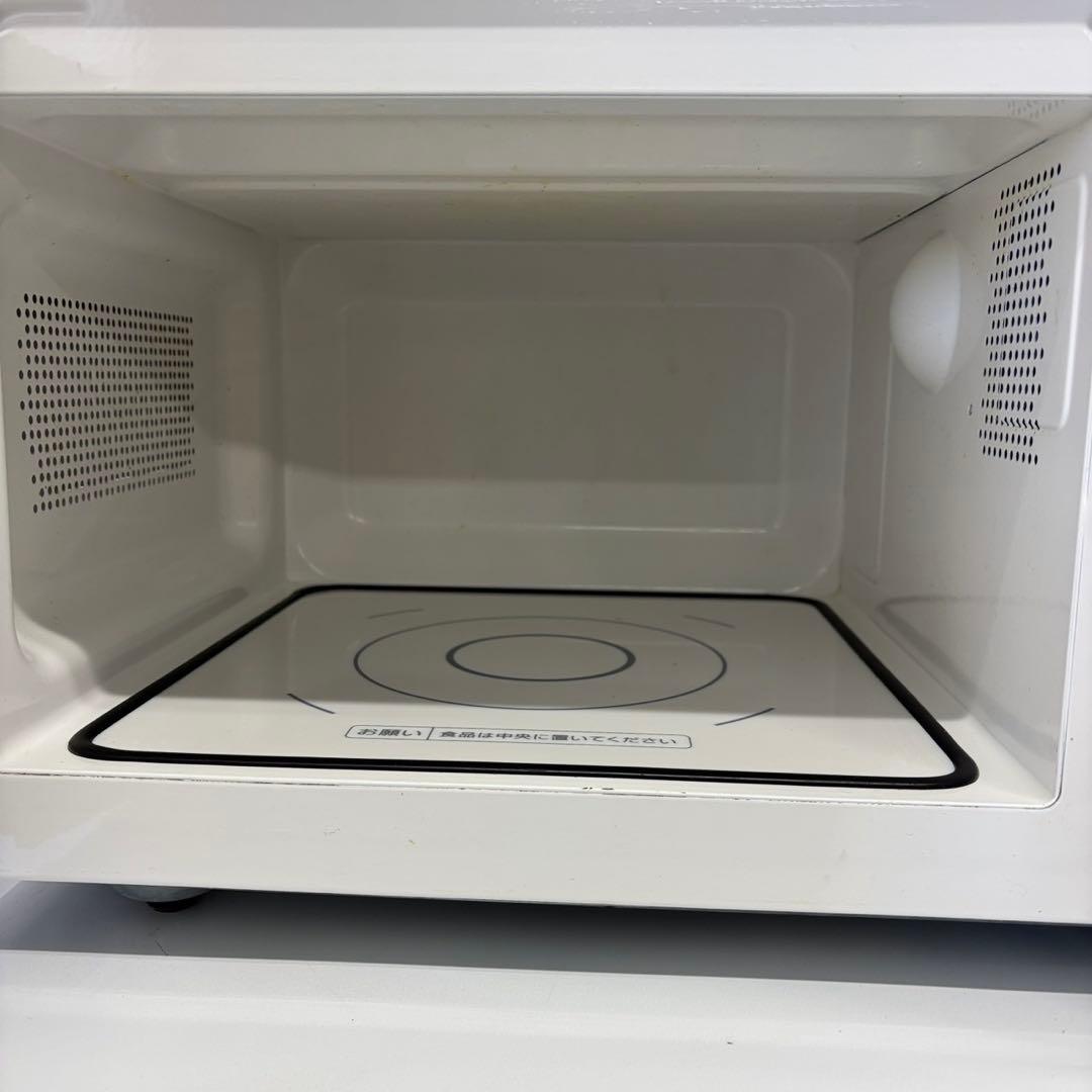 115　洗濯機　冷蔵庫　電子レンジ　アイリスオーヤマ　一人暮らし　設置無料　安い