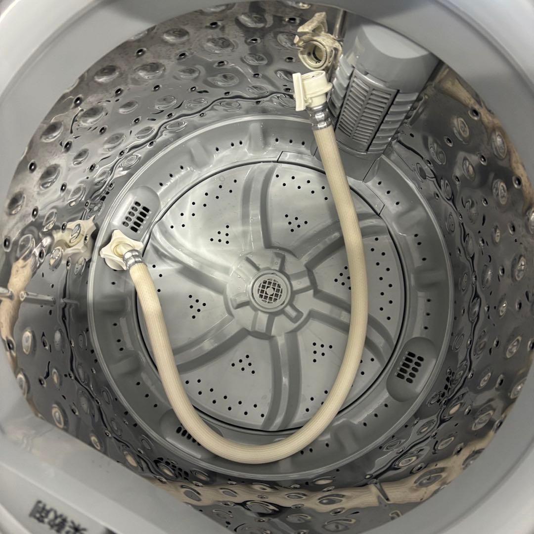 115　洗濯機　冷蔵庫　電子レンジ　アイリスオーヤマ　一人暮らし　設置無料　安い