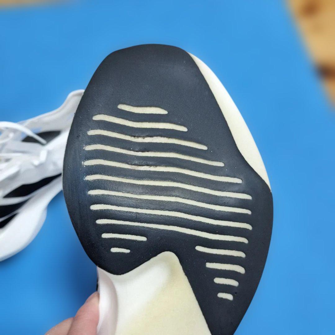 adidas Adizero evo2 26センチ