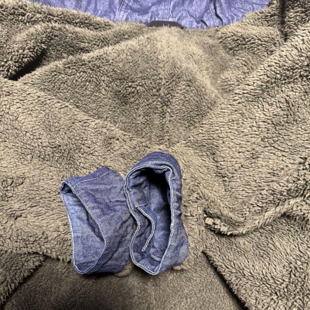 Happy♡Valentine♡特別お値下げ♡16000→更にフォロワー様割引き