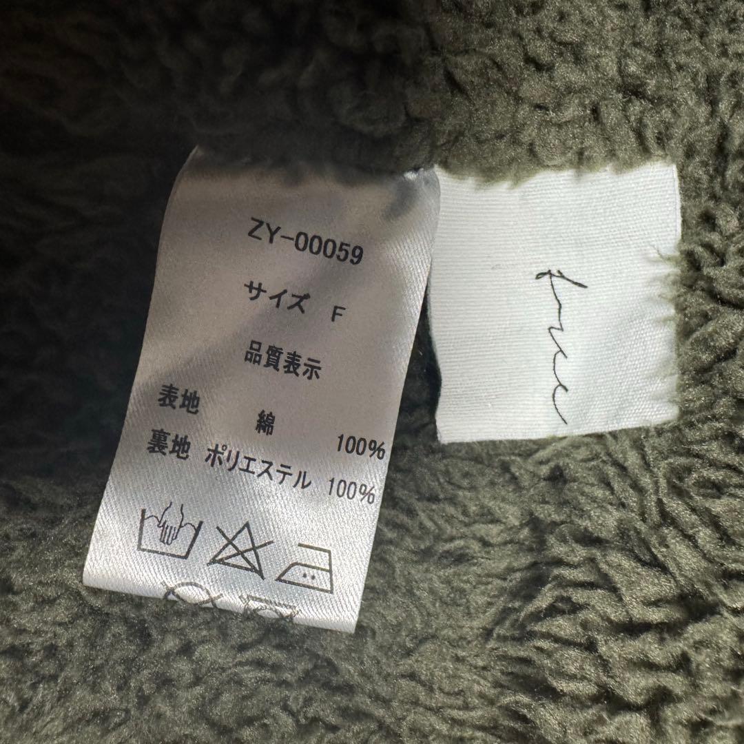 Happy♡Valentine♡特別お値下げ♡16000→更にフォロワー様割引き